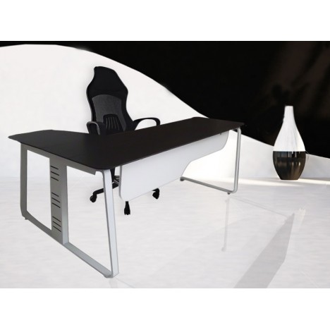 Bureau de Direction MYPAD 200*120 BD-0101401114038