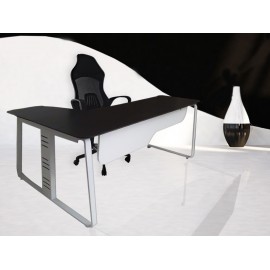 Bureau de Direction MYPAD 200*120 BD-0101401114038 Bureau de Direction MYPAD 200*120 BD-0101401114038