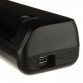 Scanner Mobile WorkForce DS-30 Scanner Mobile WorkForce DS-30