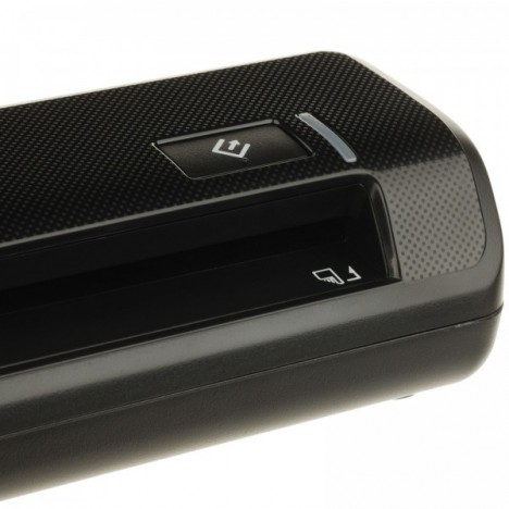 Scanner Mobile WorkForce DS-30 Scanner Mobile WorkForce DS-30