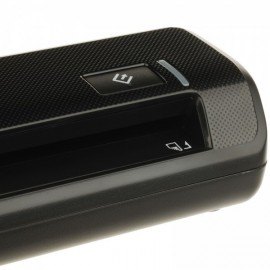 Scanner Mobile WorkForce DS-30 Scanner Mobile WorkForce DS-30