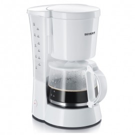 Cafetière électrique SEVERIN 800 W KA4478