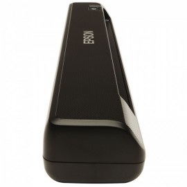 Scanner Mobile WorkForce DS-30 Scanner Mobile WorkForce DS-30