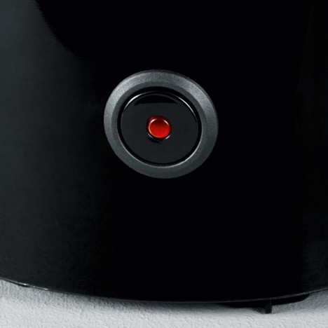 Cafetiére Electrique SEVERIN 800 W KA4479