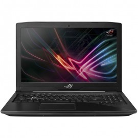 PC PORTABLE ASUS STRIX GL503VD / I5 7È GÉN / 8 GO PC PORTABLE ASUS STRIX GL503VD / I5 7È GÉN / 8 GO