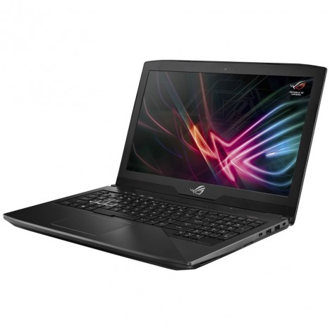 PC PORTABLE ASUS STRIX GL503VD / I5 7È GÉN / 8 GO PC PORTABLE ASUS STRIX GL503VD / I5 7È GÉN / 8 GO