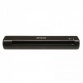 Scanner Mobile WorkForce DS-30 Scanner Mobile WorkForce DS-30