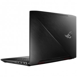 PC PORTABLE ASUS STRIX GL503VD / I5 7È GÉN / 8 GO PC PORTABLE ASUS STRIX GL503VD / I5 7È GÉN / 8 GO