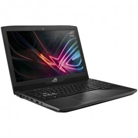 PC PORTABLE ASUS STRIX GL503VD / I5 7È GÉN / 8 GO PC PORTABLE ASUS STRIX GL503VD / I5 7È GÉN / 8 GO