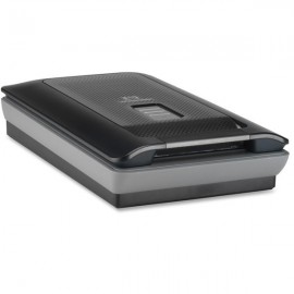 HP ScanJet G4050 Photo Scanner HP ScanJet G4050 Photo Scanner