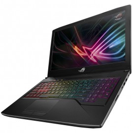 PC PORTABLE ASUS STRIX GL503VM / I7 7È GÉN / 8 GO PC PORTABLE ASUS STRIX GL503VM / I7 7È GÉN / 8 GO