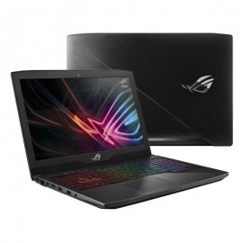 PC PORTABLE ASUS STRIX GL503VM / I7 7È GÉN / 8 GO PC PORTABLE ASUS STRIX GL503VM / I7 7È GÉN / 8 GO