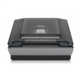 HP ScanJet G4050 Photo Scanner HP ScanJet G4050 Photo Scanner