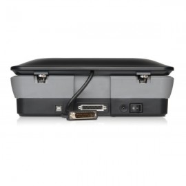 HP ScanJet G4050 Photo Scanner HP ScanJet G4050 Photo Scanner