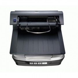 Scanner Perfection V500 Photo Scanner Perfection V500 Photo