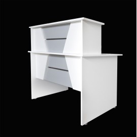 Comptoir PANAMA 115*70 BD-0301403138001