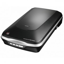 Scanner Perfection V500 Photo Scanner Perfection V500 Photo