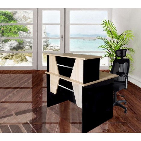 Comptoir PANAMA 115*70 BD-0301403138001