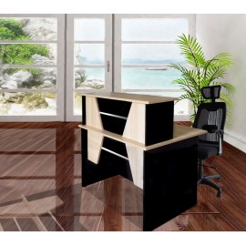 Comptoir PANAMA 115*70 BD-0301403138001