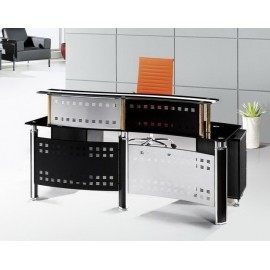 Comptoir SPIRAL 200*80 BD-0301403217003