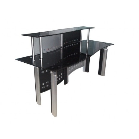 Comptoir SPIRAL 200*80 BD-0301403217003