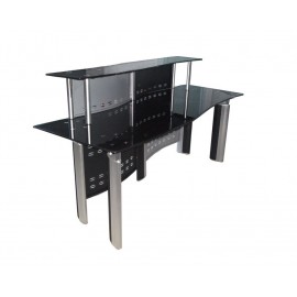 Comptoir SPIRAL 200*80 BD-0301403217003