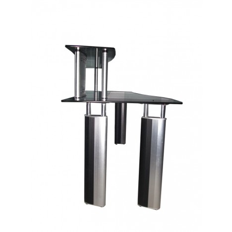 Comptoir SPIRAL 200*80 BD-0301403217003