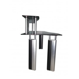 Comptoir SPIRAL 200*80 BD-0301403217003