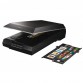 Scanner Perfection V600 Photo Scanner Perfection V600 Photo