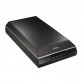 Scanner Perfection V600 Photo Scanner Perfection V600 Photo