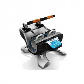 Machine de sublimation Mug Freesub 5 in 1 5in1 Machine de sublimation Mug Freesub 5 in 1 5in1