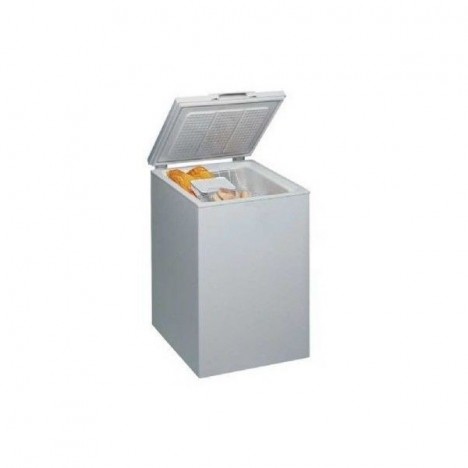 Congélateur IGNIS Autonome CE140EG image 0