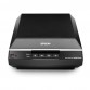 Scanner Perfection V600 Photo Scanner Perfection V600 Photo