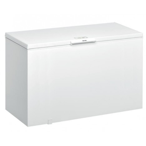 Congélateur IGNIS Autonome ( CEI390 ) image 0