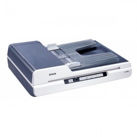 Scanner Epson GT-1500 Scanner Epson GT-1500