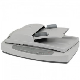 Scanner HP Scanjet 5590 PC&MAC2 Scanner HP Scanjet 5590 PC&MAC2