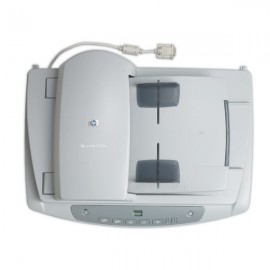 Scanner HP Scanjet 5590 PC&MAC2 Scanner HP Scanjet 5590 PC&MAC2