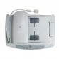 Scanner HP Scanjet 5590 PC&MAC2 Scanner HP Scanjet 5590 PC&MAC2