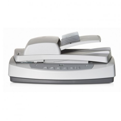 Scanner HP Scanjet 5590 PC&MAC2 Scanner HP Scanjet 5590 PC&MAC2