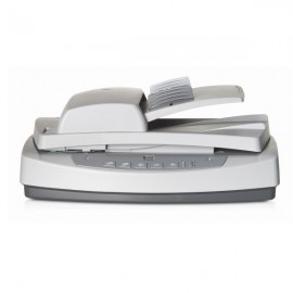 Scanner HP Scanjet 5590 PC&MAC2 Scanner HP Scanjet 5590 PC&MAC2