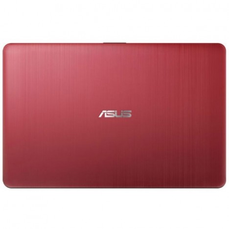 Slide  #3 Pc portable Asus VivoBook Max X541SC / Dual Core / 4 Go / Rouge