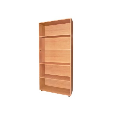 Elément de rangement BILLY 90x200x30 EB0196-BILLY