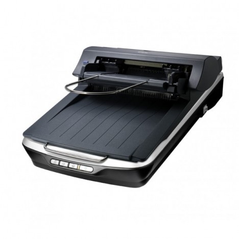 Scanner Perfection V500 OFFICE