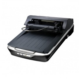 Scanner Perfection V500 OFFICE