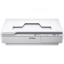 Scanner Epson WorkForce DS-5500