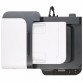 Scanner HP Scanjet N6310 Scanner HP Scanjet N6310
