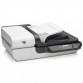 Scanner HP Scanjet N6310 Scanner HP Scanjet N6310