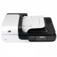 Scanner HP Scanjet N6310 Scanner HP Scanjet N6310