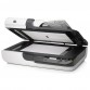 Scanner HP Scanjet N6310 Scanner HP Scanjet N6310