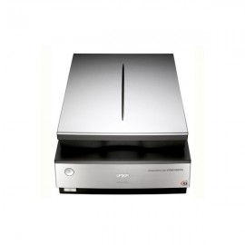 Scanner Perfection V700 Photo